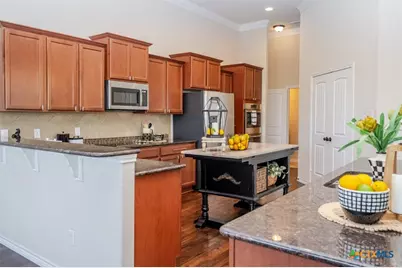 833 Tuscan Road, Harker Heights, TX 76548 - Photo 17