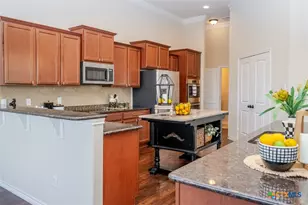 833 TUSCAN Rd, Harker Heights, TX 76548 - Photo 17