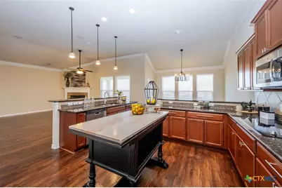 833 Tuscan Road, Harker Heights, TX 76548 - Photo 21