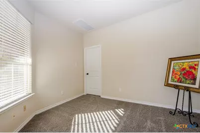 833 Tuscan Road, Harker Heights, TX 76548 - Photo 25