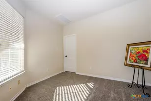 833 TUSCAN Rd, Harker Heights, TX 76548 - Photo 25