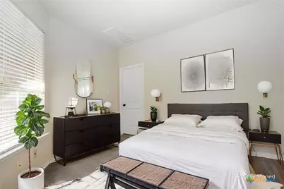 833 Tuscan Road, Harker Heights, TX 76548 - Photo 9