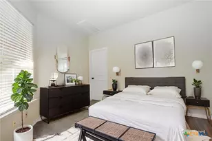 833 TUSCAN Rd, Harker Heights, TX 76548 - Photo 9