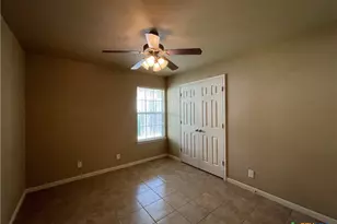 1307 Powder River, Killeen, TX 76549 - Photo 7
