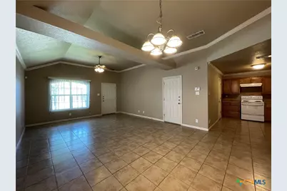 1307 Powder River, Killeen, TX 76549 - Photo 3