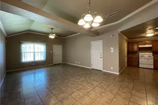 1307 Powder River, Killeen, TX 76549 - Photo 3
