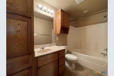 1307 Powder River, Killeen, TX 76549 - Photo 13