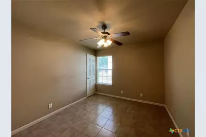1307 Powder River, Killeen, TX 76549 - Photo 9