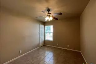 1307 Powder River, Killeen, TX 76549 - Photo 9