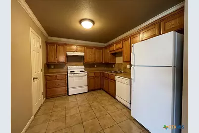 1307 Powder River, Killeen, TX 76549 - Photo 5