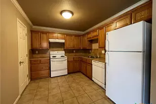 1307 Powder River, Killeen, TX 76549 - Photo 5