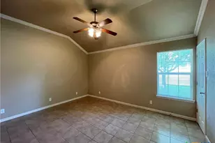 1307 Powder River, Killeen, TX 76549 - Photo 11