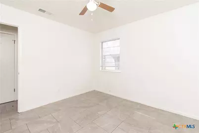 1513 Janis Drive #A, Killeen, TX 76549 - Photo 11