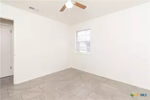 1513 Janis Dr, Killeen, TX 76549 - Photo 11