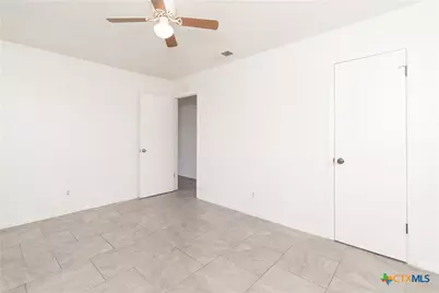 1513 Janis Drive #A, Killeen, TX 76549 - Photo 7