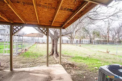 1513 Janis Drive #A, Killeen, TX 76549 - Photo 13