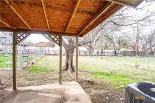 1513 Janis Dr, Killeen, TX 76549 - Photo 13