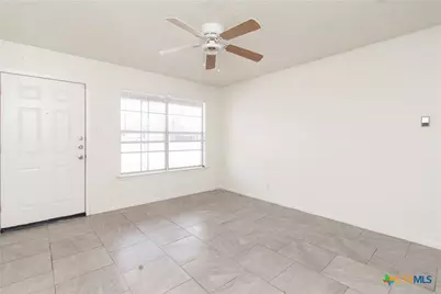 1513 Janis Drive #A, Killeen, TX 76549 - Photo 3