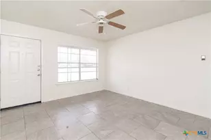 1513 Janis Dr, Killeen, TX 76549 - Photo 3