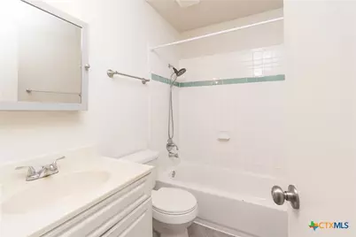 1513 Janis Drive #A, Killeen, TX 76549 - Photo 9