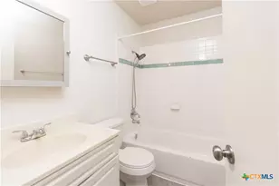 1513 Janis Dr, Killeen, TX 76549 - Photo 9