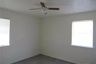 1513 Janis Dr, Killeen, TX 76549 - Photo 5