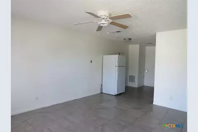 1513 Janis Drive #A, Killeen, TX 76549 - Photo 3