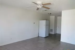 1513 Janis Dr, Killeen, TX 76549 - Photo 3