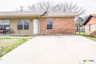 1513 Janis Dr, Killeen, TX 76549 - Photo 1