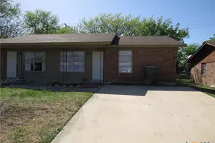 1513 Janis Dr, Killeen, TX 76549 - Photo 1