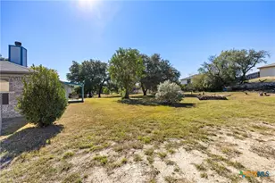 351 Summers Rd, Copperas Cove, TX 76522 - Photo 25