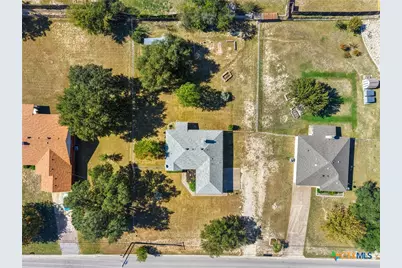 351 Summers Road, Copperas Cove, TX 76522 - Photo 29