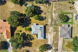 351 Summers Rd, Copperas Cove, TX 76522 - Photo 29