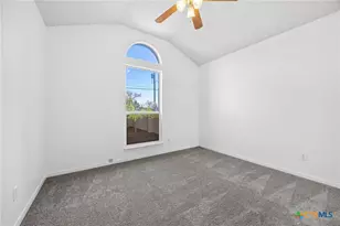 351 Summers Rd, Copperas Cove, TX 76522 - Photo 13