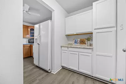 351 Summers Road, Copperas Cove, TX 76522 - Photo 11