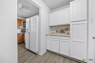 351 Summers Rd, Copperas Cove, TX 76522 - Photo 11