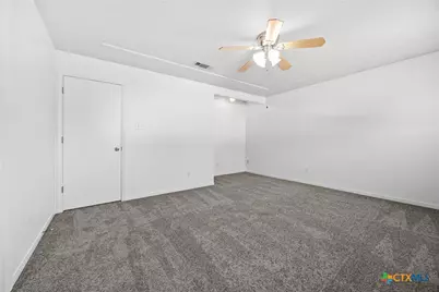 351 Summers Road, Copperas Cove, TX 76522 - Photo 17