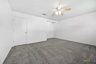 351 Summers Rd, Copperas Cove, TX 76522 - Photo 17