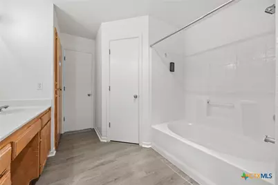 351 Summers Road, Copperas Cove, TX 76522 - Photo 21