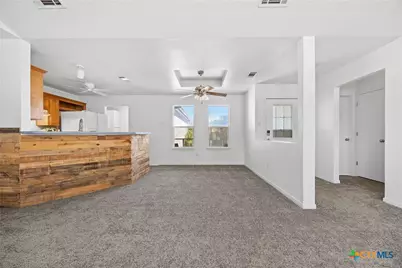 351 Summers Road, Copperas Cove, TX 76522 - Photo 9