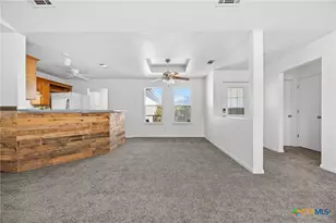 351 Summers Rd, Copperas Cove, TX 76522 - Photo 9