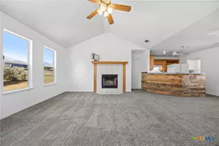 351 Summers Rd, Copperas Cove, TX 76522 - Photo 7