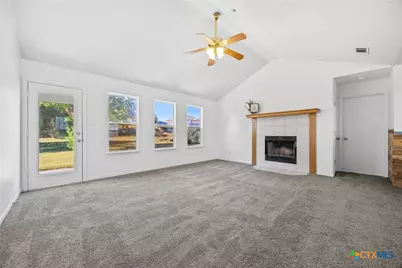 351 Summers Road, Copperas Cove, TX 76522 - Photo 5