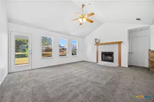 351 Summers Rd, Copperas Cove, TX 76522 - Photo 5