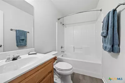 351 Summers Road, Copperas Cove, TX 76522 - Photo 15