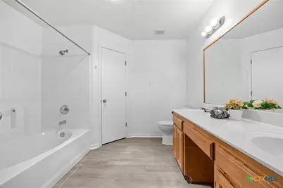 351 Summers Road, Copperas Cove, TX 76522 - Photo 19