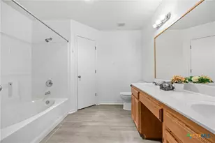 351 Summers Rd, Copperas Cove, TX 76522 - Photo 19