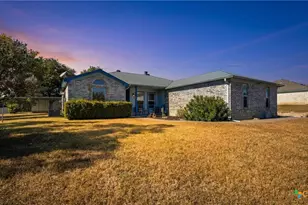 351 Summers Rd, Copperas Cove, TX 76522 - Photo 1