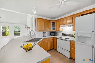 351 Summers Rd, Copperas Cove, TX 76522 - Photo 7