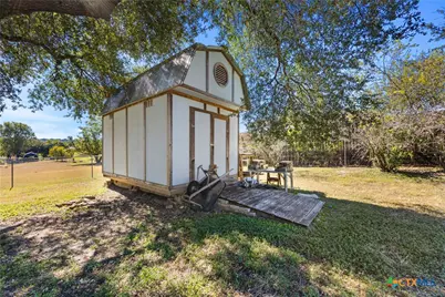 351 Summers Road, Copperas Cove, TX 76522 - Photo 23